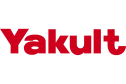 Yakult